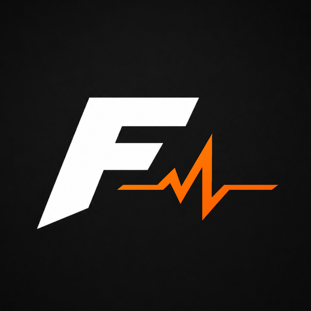 Fochanka