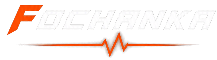 Fochanka
